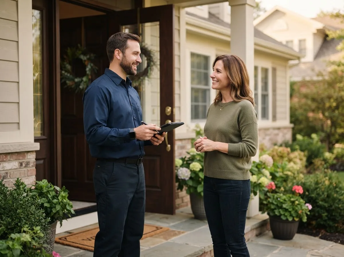 Water damage restoration FAQs for Halifax, VA